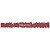 Lapiseira Labial Bruna Tavares Bt Lipshape Terracota 300mg - Imagem 6