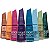 Kit Esmalte Risqué Bridgerton Com 8 8ml - Imagem 1