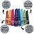 Kit Esmalte Risqué Bridgerton Com 8 8ml - Imagem 2