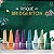 Kit Esmalte Risqué Bridgerton Com 8 8ml - Imagem 5