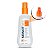 Spray Repelente Farmax MoskitOff Adulto 200ml - Imagem 1