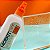 Spray Repelente Farmax MoskitOff Adulto 200ml - Imagem 4