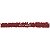 Lapiseira Labial Bruna Tavares Bt Lipshape Red Carpet 300mg - Imagem 6