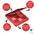 Paleta de Sombras Vult Amour 7,2g - Imagem 2