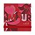 Paleta de Sombras Vult Amour 7,2g - Imagem 3