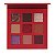 Paleta de Sombras Vult Amour 7,2g - Imagem 4