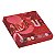 Paleta de Sombras Vult Amour 7,2g - Imagem 5