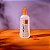 Kit Spray Repelente Farmax MoskitOff Adulto Com 3 200ml - Imagem 3