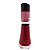 Esmalte Cremoso Vult Amour Surpreender Efeito Gel 8ml - Imagem 3