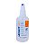 Spray Repelente Farmax MoskitOff Adulto 100ml - Imagem 1