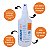 Spray Repelente Farmax MoskitOff Adulto 100ml - Imagem 2