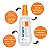 Kit Spray Repelente Farmax MoskitOff Adulto Com 6 200ml - Imagem 2