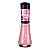 Esmalte Cremoso Vult Amour Abraçar Efeito Gel 8ml - Imagem 1