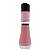 Esmalte Cremoso Vult Amour Abraçar Efeito Gel 8ml - Imagem 3