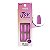 Unhas Postiças Kiss Ny Joy Collection Bailarina 24un Jn01b - Imagem 1