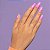 Unhas Postiças Kiss Ny Joy Collection Bailarina 24un Jn01b - Imagem 5