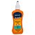 Repelente Corporal Above Protect 200ml - Imagem 1