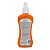 Repelente Corporal Above Protect 200ml - Imagem 3