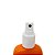 Repelente Corporal Above Protect 200ml - Imagem 4