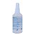 Kit Spray Repelente Farmax MoskitOff Adulto Com 6 100ml - Imagem 3
