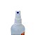 Kit Spray Repelente Farmax MoskitOff Adulto Com 6 100ml - Imagem 4