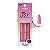 Unhas Postiças Kiss Ny Joy Collection Bailarina 24un Jn02b - Imagem 1