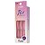 Unhas Postiças Kiss Ny Joy Collection Bailarina 24un Jn02b - Imagem 4