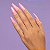 Unhas Postiças Kiss Ny Joy Collection Bailarina 24un Jn02b - Imagem 5