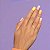 Unhas Postiças Kiss Ny Joy Collection Quadrada 24un Jn03b - Imagem 5