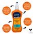 Kit Repelente Corporal Above Protect Com 3 200ml - Imagem 2