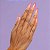 Unhas Postiças Kiss Ny Gel Extend Bailarina Com 24un Gn01b - Imagem 5