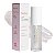Lip Glitter Dailus Holo Bomb 6ml - Imagem 1
