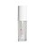 Lip Glitter Dailus Holo Bomb 6ml - Imagem 3