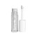 Lip Glitter Dailus Holo Bomb 6ml - Imagem 4