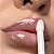 Lip Glitter Dailus Holo Bomb 6ml - Imagem 5