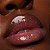 Lip Glitter Dailus Holo Bomb 6ml - Imagem 6