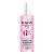 Acidificante Ultra Gloss Elseve Glycolic Gloss 6% 200ml - Imagem 1