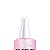 Acidificante Ultra Gloss Elseve Glycolic Gloss 6% 200ml - Imagem 3