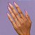 Unhas Postiças Kiss Ny Gel Extend Bailarina Com 24un Gn02b - Imagem 5