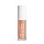 Lip Glitter Dailus Gold Glitter 6ml - Imagem 3