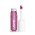 Lip Glitter Dailus Pink Glass 6ml - Imagem 4