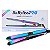 Prancha Babyliss Nano Titanium Optima3000 Iridescent Bivolt - Imagem 1