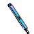 Prancha Babyliss Nano Titanium Optima3000 Iridescent Bivolt - Imagem 4