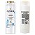 Shampoo Pantene Pro-v Equilíbrio Raiz e Pontas 175ml - Imagem 4