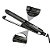 Prancha Babyliss Pro Nano Titanium Optima3000 Black Bivolt - Imagem 3