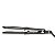 Prancha Babyliss Pro Nano Titanium Optima3000 Black Bivolt - Imagem 4