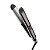 Prancha Babyliss Pro Nano Titanium Optima3000 Black Bivolt - Imagem 5