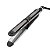 Prancha Babyliss Pro Nano Titanium Optima3000 Black Bivolt - Imagem 6