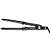 Prancha Babyliss Pro Nano Titanium Optima3000 Purple Bivolt - Imagem 4