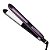 Prancha Babyliss Pro Nano Titanium Optima3000 Purple Bivolt - Imagem 5